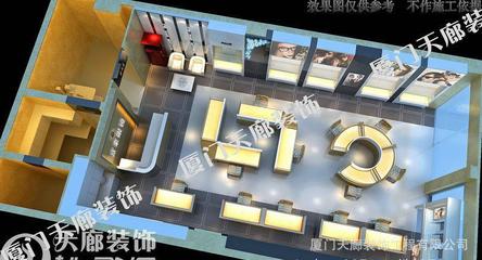 【【眼镜店装修爆款】2012厦门天廊装饰提供全国眼镜店装修眼镜】价格_厂家_图片 -