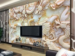 优惠的玉石背景墙新艺彩装饰建材供应--玉石背景墙供货厂家图片|优惠的玉石背景墙新艺彩装饰建材供应--玉石背景墙供货厂家产品图片由福州新艺彩装饰装修工程公司生产提供-