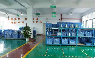 深圳平湖厂房装修 深圳平湖家庭装修(图)