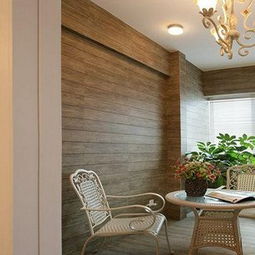 北京建筑装饰组织架构与装饰工程管理概述