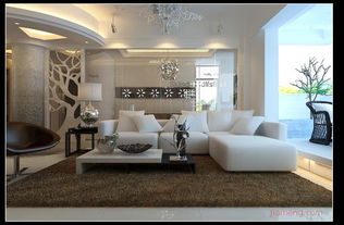 众锐装饰 产品与加盟体系解析及装饰工程服务概览