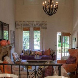 天津科艺隆装饰 打造专业品质的装饰工程服务