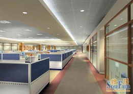 银网中心写字楼出租 精品房源，成交即送苹果5s