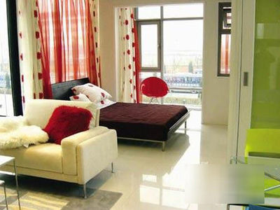 专业店铺装修服务 从布吉到时装专卖店的全面解决方案