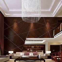 北京装饰装修工程报价全解析 从预算构成到市场行情