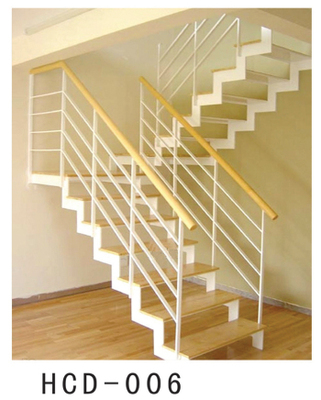 沈阳铁艺装饰 卓越华城公司产品风采与工程实力