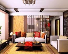 好易达 装饰工程领域的高品质供应与批发解决方案