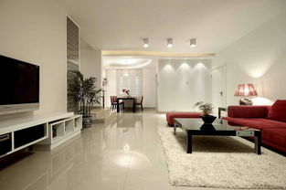 庆隆南山 奥和意装饰携手人人装修网，打造高品质装饰工程新典范