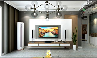 邯郸弘泰装饰 专业装饰工程，打造理想家居空间