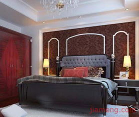 净保装饰装潢产品 从优质产品到加盟成功，一站式装饰工程解决方案