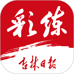 米乐APP客户服务，解决你的游戏疑问