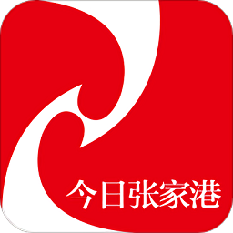 如何利用米兰在线服务提升你的旅行体验