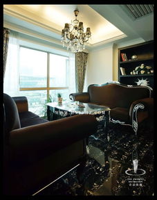 湖南壹品装饰 设计图册引领装饰工程新境界