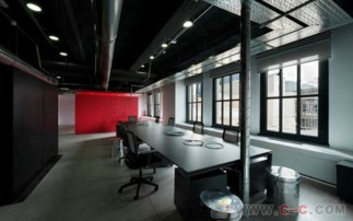 溶剂型环氧地坪面漆KPE301 打造卓越装饰工程的艺术与科学