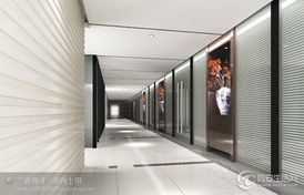 城饰建筑装饰设计工程，金秋钜惠装点理想家